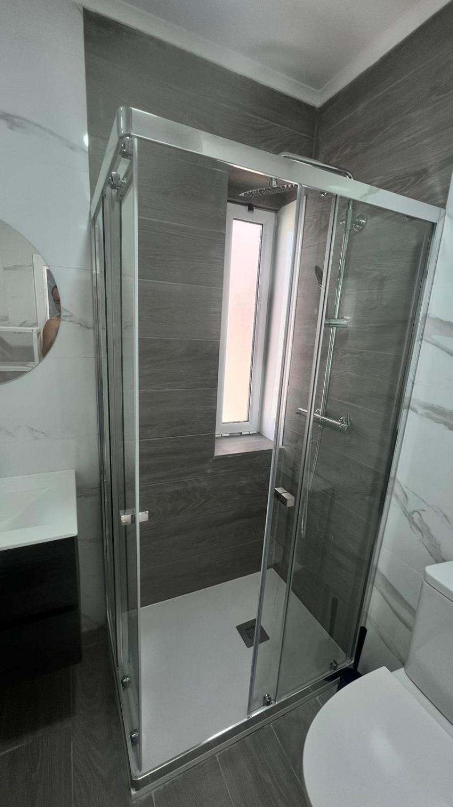 דירות ליסבון Refugio Elegante מראה חיצוני תמונה